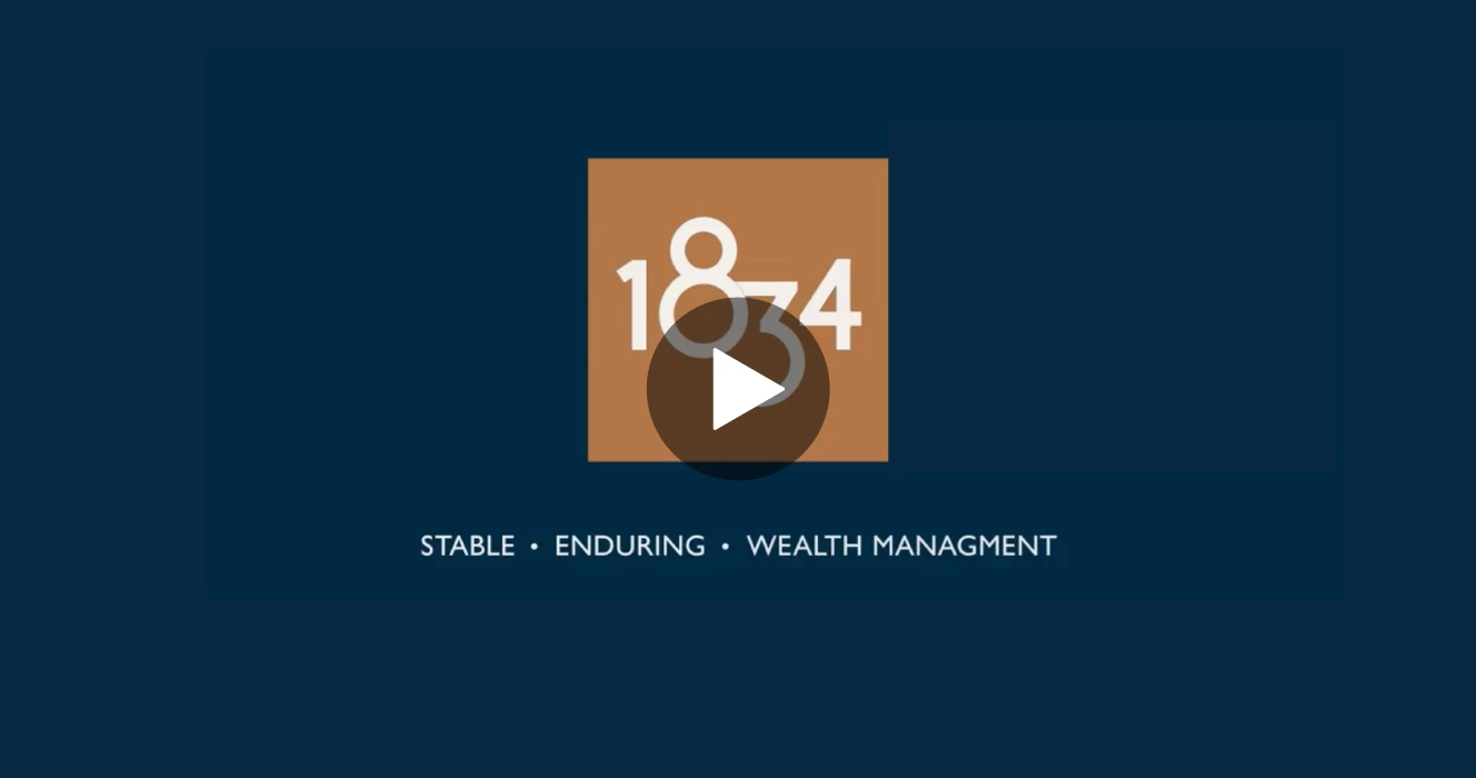 Old National debuts 1834 video placeholder